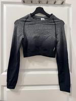 *NEU* Gymshark Longsleeve Brandenburg - Hoppegarten Vorschau
