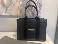 BALENCIAGA Hardware Tote Bag Tasche kaum benutzt, NP 995 Euro Berlin - Neukölln Vorschau