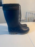 Gummistiefel Größe 36 Güstrow - Landkreis - Laage Vorschau