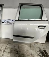 Türen hinten links Mitsubishi Colt 11H Farbe Code Nordrhein-Westfalen - Remscheid Vorschau