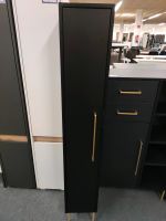 358# Anstellschrank, Möbel, Hängeschrank, Midischrank, Bad Nordrhein-Westfalen - Löhne Vorschau