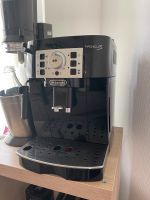 De'Longhi Magnifica S ECAM 22.110.B Perfetto Kaffeevollautomat Niedersachsen - Nordstemmen Vorschau