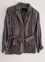 kurze Jacke von Amisu Stuttgart - Mühlhausen Vorschau