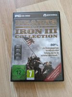 Hearts of Iron III Collection PC Spiel Bonn - Kessenich Vorschau