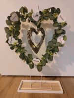 Hochzeit Geschenk Dekoration mit Lichterkette Nordrhein-Westfalen - Bornheim Vorschau