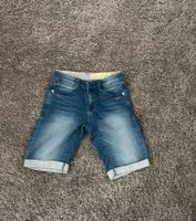 S´Oliver Kinder Shorts Gr.146 Baden-Württemberg - Donaueschingen Vorschau