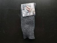 NEU 1 Paar Socken Größe 39-42 mit 32% Wolle Leipzig - Möckern Vorschau