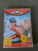 DVD Miraculous Teil 6 Dresden - Klotzsche Vorschau