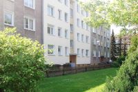 Gemütliches Zuhause mit vielfachen Modernisierungen und Balkon in Hannover-Burg Hannover - Herrenhausen-Stöcken Vorschau