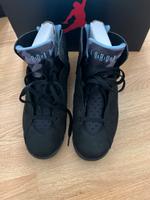 Jordan 7 Retro Chambray Hessen - Darmstadt Vorschau