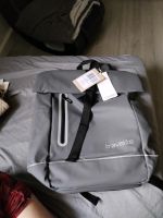 Travelite Rucksack neu /ovp Nordrhein-Westfalen - Menden Vorschau