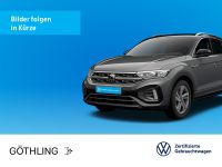 Volkswagen e-Up! 61 kW (83PS) 32,3 kWh 1-Gang-Automatik *Wi Thüringen - Eisenach Vorschau