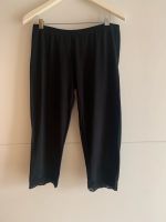 Leggins 3/4 Gr. S mit Spitze Bayern - Obernzell Vorschau