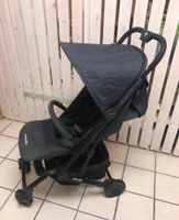 Easywalker Buggy XS Baden-Württemberg - Gruibingen Vorschau