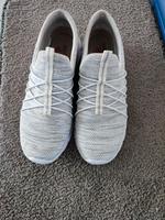 Sneaker Schuhe Nordrhein-Westfalen - Weeze Vorschau