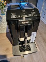 Kaffeevollautomat Bosch VeroCup 100 Schleswig-Holstein - Rickert Vorschau