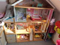 Puppenhaus Groß für Barbies Dresden - Cotta Vorschau