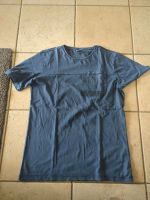 T-Shirt, Tom Tailor, Größe 176 Hessen - Hadamar Vorschau