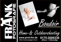 Fotograf bietet Boduoir-Sensual Fotoshooting Baden-Württemberg - Erbach Vorschau