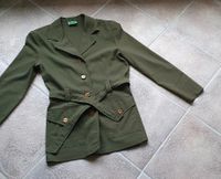 Blazer Gr. 36 Nordrhein-Westfalen - Emsdetten Vorschau