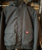Dickies Keane 6.6 Winterjacke L Mecklenburg-Vorpommern - Anklam Vorschau