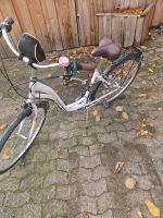 26er Fahrrad Niedersachsen - Bissendorf Vorschau