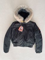 Parajumpers Masterpiece Series Gobi Young Small Bayern - Markt Schwaben Vorschau