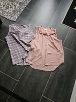 2× Sommer Tops Nordrhein-Westfalen - Iserlohn Vorschau