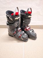 Ski Schuhe Gr.40 Nordrhein-Westfalen - Viersen Vorschau