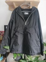 Urban Classic Regenjacke Nürnberg (Mittelfr) - Südstadt Vorschau