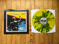 Good Riddance LP Colored Vinyl Fat Wreck NOFX Lagwagon Pennywise Saarland - Saarwellingen Vorschau