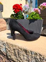 tamaris Highheels gr.39 Brandenburg - Schönefeld Vorschau