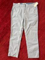 Hose Brax Chino Style Rhonda Gr.42  NEU Berlin - Wilmersdorf Vorschau