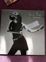 Jennifer Rush vinyl LP * Movin * Niedersachsen - Rosengarten Vorschau