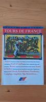 Tour de France Zeitschrift Zeitung 1994 - 150 Seiten Rheinland-Pfalz - Wirges   Vorschau