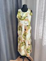 Sommerkleid gr.M Nordrhein-Westfalen - Herdecke Vorschau