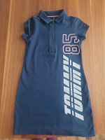 Tommy hilfiger Mädchen Kleid Gr.104 Baden-Württemberg - Achern Vorschau