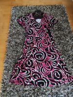 Damen, Kleid, Sommer, Marke "Yorn", Gr. 42, Wie neu !! Bayern - Parkstetten Vorschau