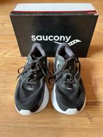 Saucony Guide 15 Laufschuh Größe 41 Hessen - Reinhardshagen Vorschau