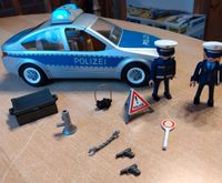 Polizeiauto 5179 Niedersachsen - Geversdorf Vorschau