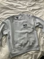 Stüssy DSM New York Sweatshirt Nordrhein-Westfalen - Vreden Vorschau