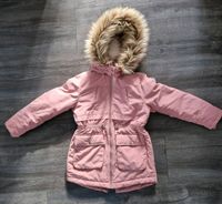 Winterjacke Mädchen Hessen - Wetzlar Vorschau