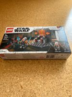 Lego Star Wars 75310 Rheinland-Pfalz - Weißenthurm   Vorschau