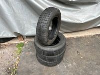 ✅ 145/70R12 Sommerreifen Hankook Thüringen - Großenstein Vorschau