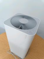 Luftfilter Xiaomi Mi Air Purifier 2hH Brandenburg - Schulzendorf bei Eichwalde Vorschau