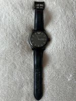 Emporio Armani AR-0496 Armbanduhr Uhr Herren München - Sendling-Westpark Vorschau