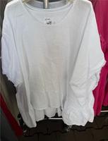 Damen Oversized Leinen Tunika Bluse xl 2Xl 3xl Hessen - Groß-Gerau Vorschau