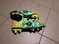 Fussballschuhe Nordrhein-Westfalen - Rahden Vorschau