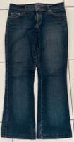 MAVI Straight Jeans Gr. 30/30 blau Denim Hose Five-Pocket-Style Baden-Württemberg - Leonberg Vorschau