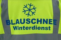 Biet Job suche Job  Bereich Winterdienst,  mwd Berlin - Tempelhof Vorschau